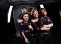 EMEA Masters : Galions décroche enfin son premier titre