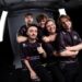 EMEA Masters : Galions décroche enfin son premier titre