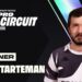 Tarteman s&rsquo;offre l&rsquo;Anima Cup et valide son billet pour la Tactician&rsquo;s Crown