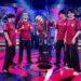 19 titres : G2 fait toujours la loi en LEC !