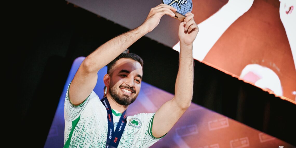 The MIXUP 2026 : Farzeen, Mister Crimson et H-DOPE sacrés à Lyon