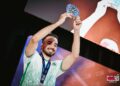 The MIXUP 2026 : Farzeen, Mister Crimson et H-DOPE sacrés à Lyon