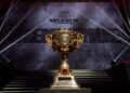 COD Paris Major : la finale LA Thieves – OpTic Texas en direct