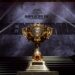 COD Paris Major : la finale LA Thieves – OpTic Texas en direct