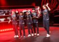 La Karmine Corp déjà éliminée du MSI…