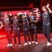 La Karmine Corp déjà éliminée du MSI…