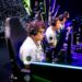 OpTic retrouve la lumière à Paris