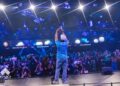 Kilzyou et Verix sur le podium, les légendes au rendez-vous : le récap de l&rsquo;EVO 2026