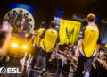 Vitality éliminé de l&rsquo;IEM Cologne Major… encore par Falcons