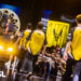 Vitality éliminé de l&rsquo;IEM Cologne Major… encore par Falcons
