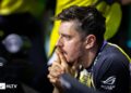 apEX (Vitality) : « Nous devons réfléchir, comprendre ce qui s’est passé et avancer »