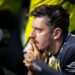 apEX (Vitality) : « Nous devons réfléchir, comprendre ce qui s’est passé et avancer »