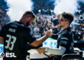 IEM Cologne Major : la finale Falcons – FURIA en direct
