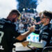 IEM Cologne Major : la finale Falcons – FURIA en direct