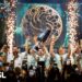 Falcons sur le toit du monde, NiKo gagne enfin son premier Major