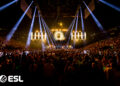 Audience record pour l’IEM Cologne Major