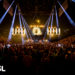 Audience record pour l&rsquo;IEM Cologne Major
