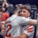 Binkss et Gwen représenteront la France à l&rsquo;Esports Nations Cup 2026