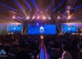 EVO 2026 : le Jour 2 en direct