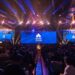 EVO 2026 : le Jour 2 en direct