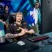 Humanoid envoyé sur le banc de Vitality