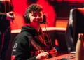 HyDra (LA Thieves) : « On comprend le jeu mieux que les autres »