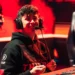 HyDra (LA Thieves) : « On comprend le jeu mieux que les autres »
