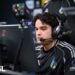 JT bientôt chez Team Liquid ?