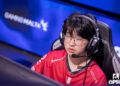 IEM Cologne Major : TYLOO – Sharks en direct