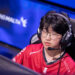 IEM Cologne Major : TYLOO – Sharks en direct