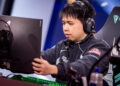 EMEA Masters : KCorp Blue – PCIFIC Esports en direct