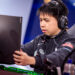 EMEA Masters : KCorp Blue – PCIFIC Esports en direct