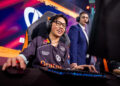 EMEA Masters : Los Heretics – KCorp Blue en direct