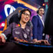 EMEA Masters : Los Heretics – KCorp Blue en direct