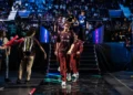 LEC : 5 000 € d&rsquo;amende pour KOI et la Karmine Corp