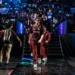LEC : 5 000 € d&rsquo;amende pour KOI et la Karmine Corp