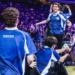 Leviatán renverse Paper Rex et décroche son premier Masters