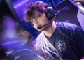 Masters London : Leviatán – Global Esports en direct