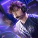 Masters London : Leviatán – Global Esports en direct