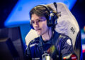 Maestros of the Game : les playoffs en direct avec Clem