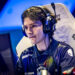 Maestros of the Game : les playoffs en direct avec Clem