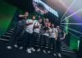 OpTic Texas savoure enfin son sacre : « On voulait ce Major, mais l&rsquo;objectif reste le COD Champ »