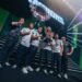 OpTic Texas savoure enfin son sacre : « On voulait ce Major, mais l&rsquo;objectif reste le COD Champ »