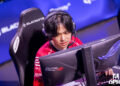 IEM Cologne Major : MIBR – TYLOO en direct