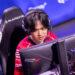 IEM Cologne Major : MIBR – TYLOO en direct