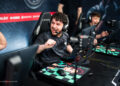 EM League : le Jour 3 en direct