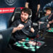 EM League : le Jour 3 en direct