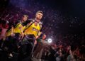 Nicolas Maurer : « Vitality est déjà la plus grande équipe de tous les temps sur Counter-Strike »
