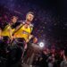 Nicolas Maurer : « Vitality est déjà la plus grande équipe de tous les temps sur Counter-Strike »