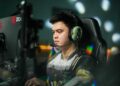 Masters London : Global Esports – XLG en direct